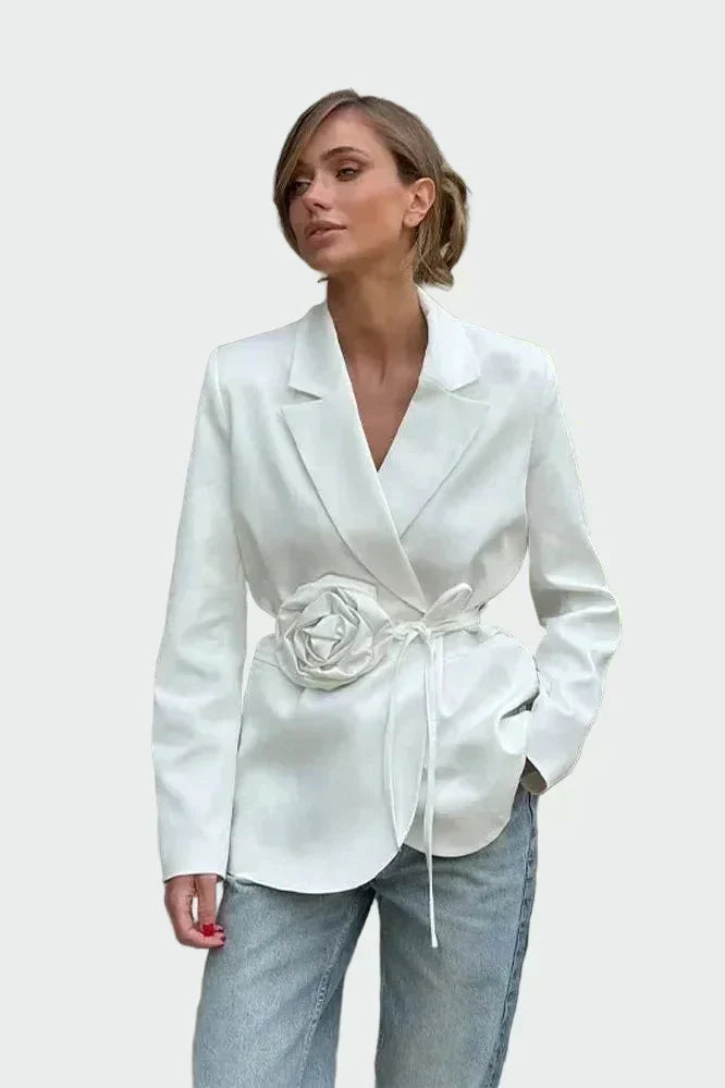 Makelloser Blazer