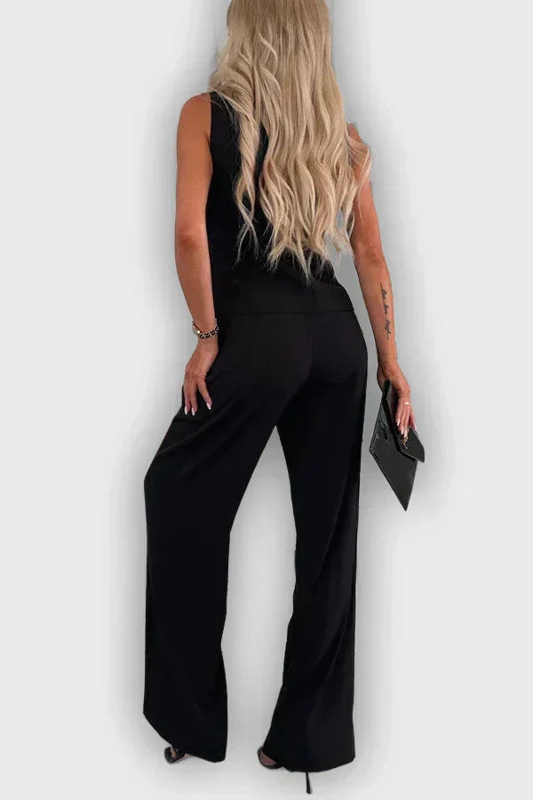 Alessandra | Raffiniertes Set