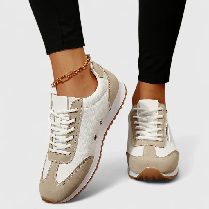 Leana | Orthopädische Schuhe