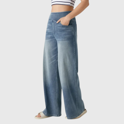Nina | Bequeme Hose