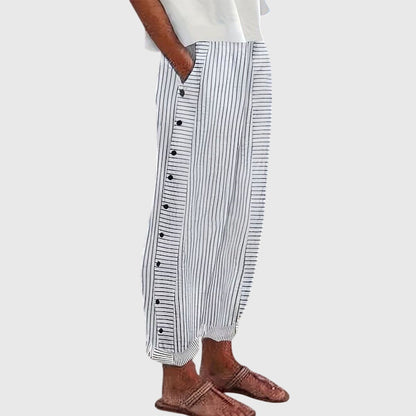 Susanne | Elegante Damenhose