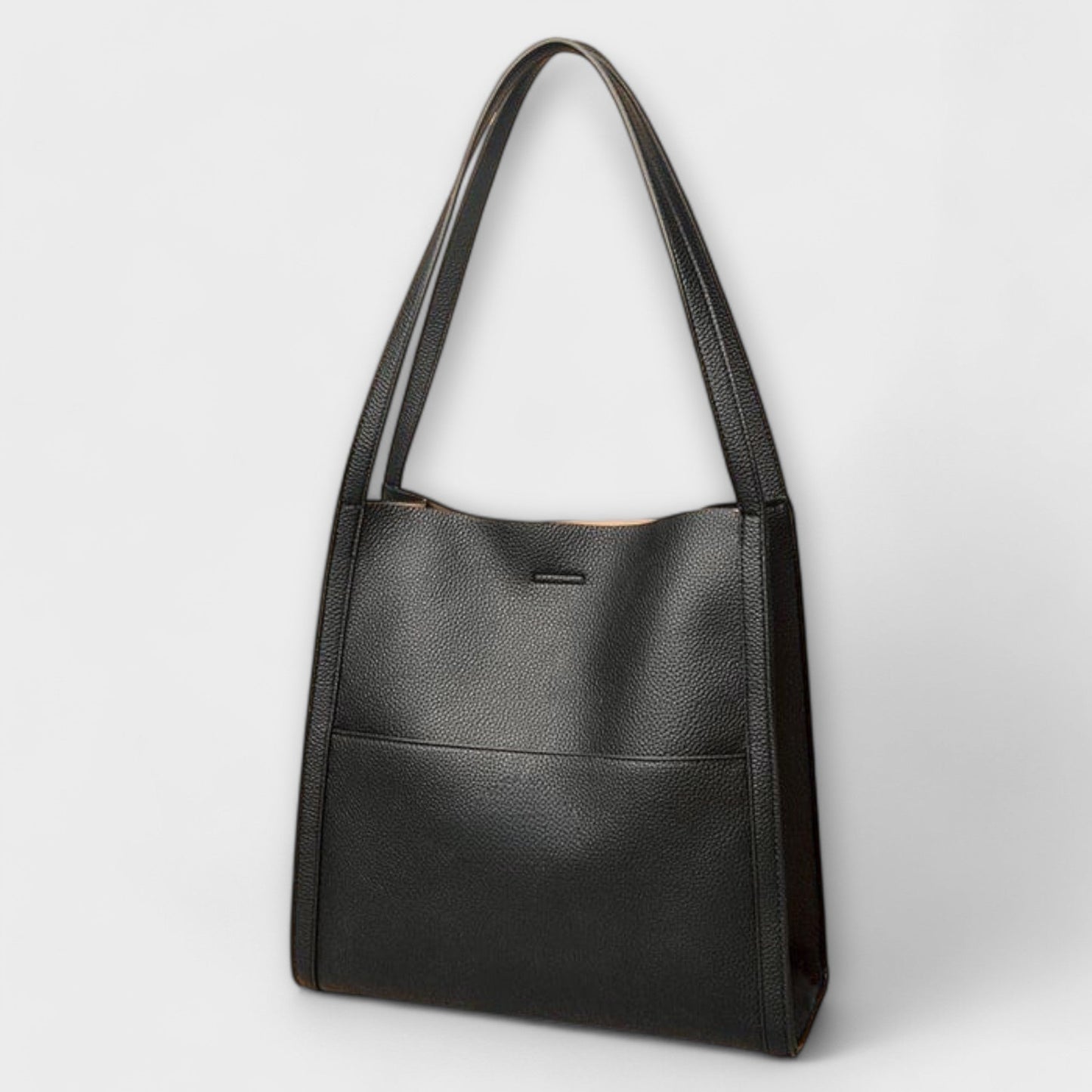 Emilia - Handgefertigte Tasche