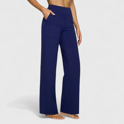 Nadia | Bequeme Hose