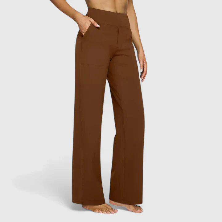 Regula | Elegante Hose