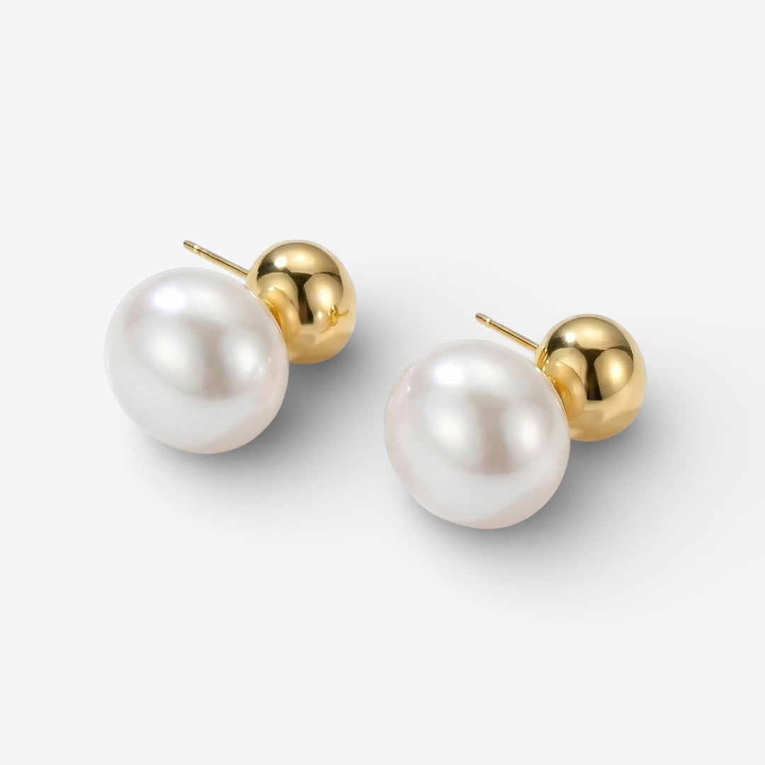 Victoria | Elegante Halskette