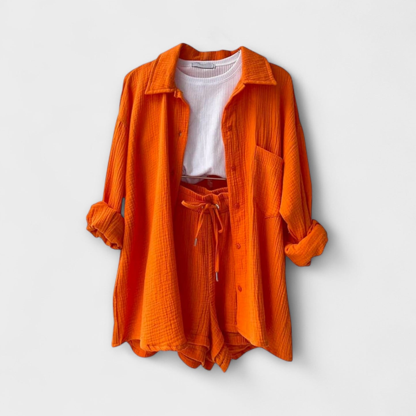 Thea | Elegantes Ober- und Unterteil