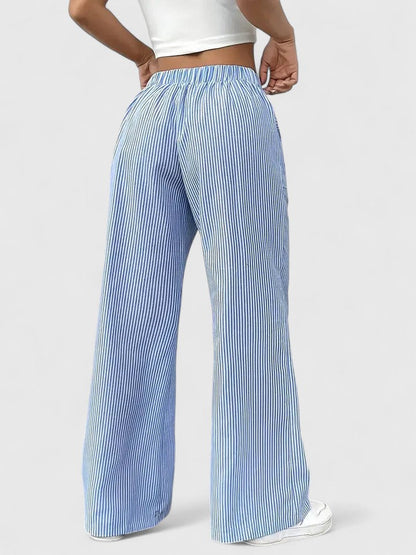 Sonja | Elegante Hose