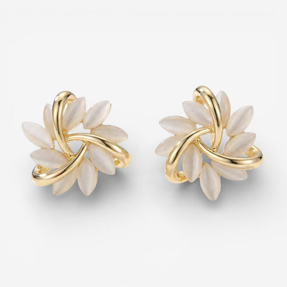 Alenka | Elegante Halskette