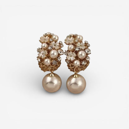 Sibylle | Elegante Halskette
