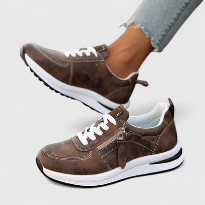 Lucia | Elegante Schuhe