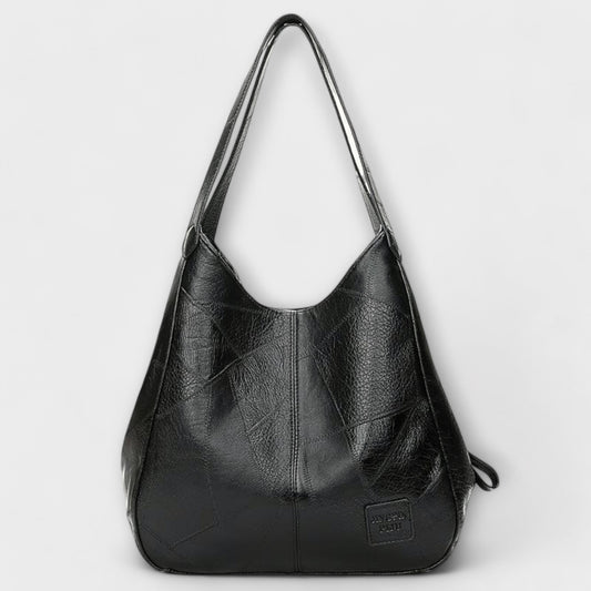 Emilia - Vintage-Tasche