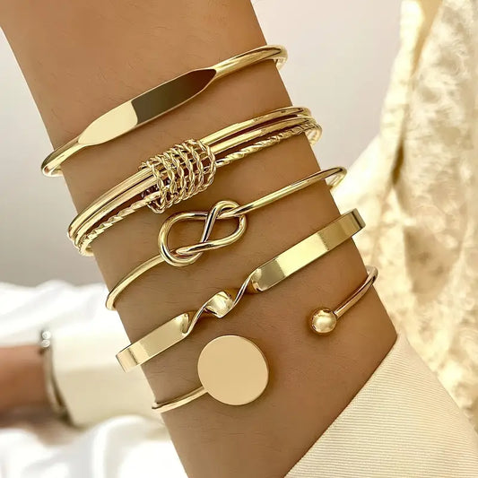 Merita | Elegante Halskette
