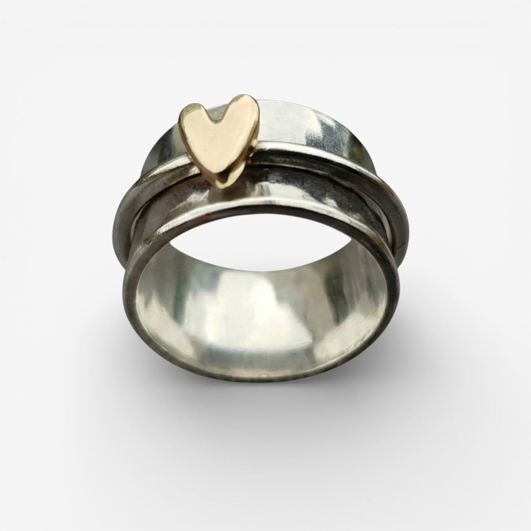 Severina | Elegantes Armband