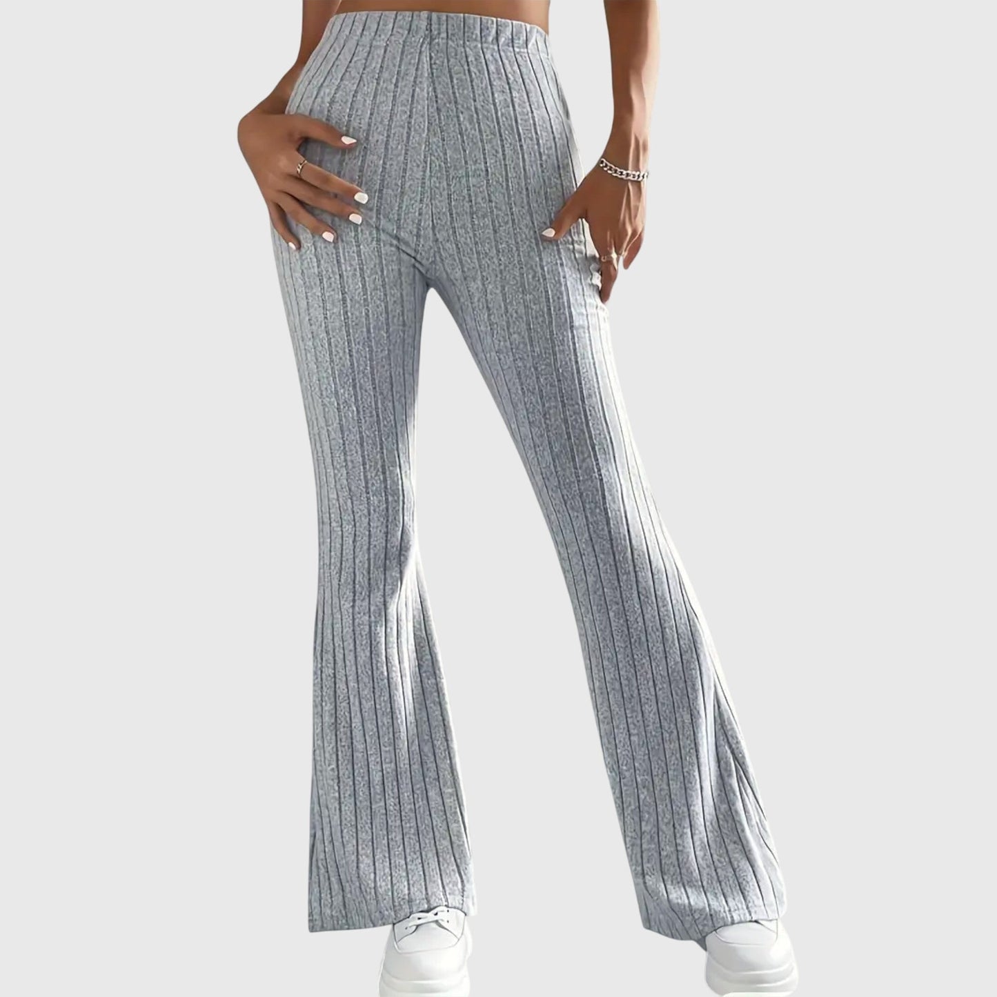Martina | Elegante Hose