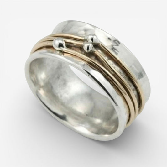 Zenobia | Elegante Halskette