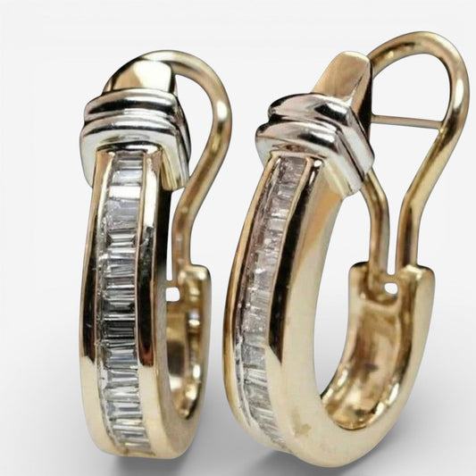 Susi | Elegante Halskette
