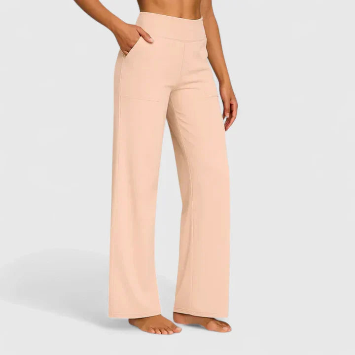 Nadia | Bequeme Hose