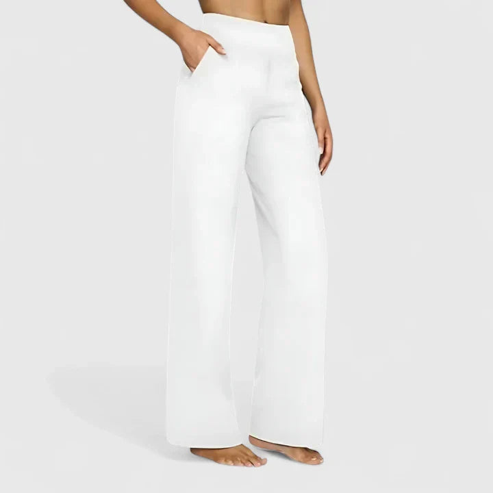 Nadia | Bequeme Hose