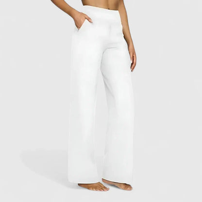 Nadia | Bequeme Hose