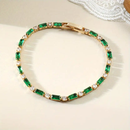Myriam | Elegante Halskette