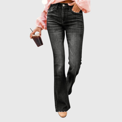 Monika | Bequeme Stretchhose