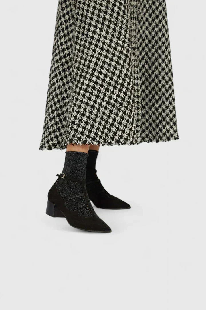 Lyn | Elegante und stilvolle Absätze