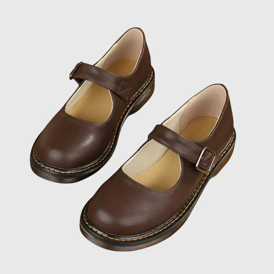 Katja | Orthopädische Sandalen