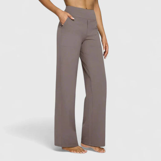 Regula | Elegante Hose