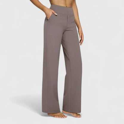 Nadia | Bequeme Hose