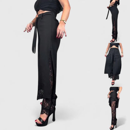 Anina | Bequemes Set