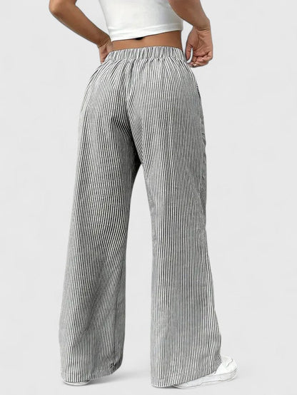 Sonja | Elegante Hose