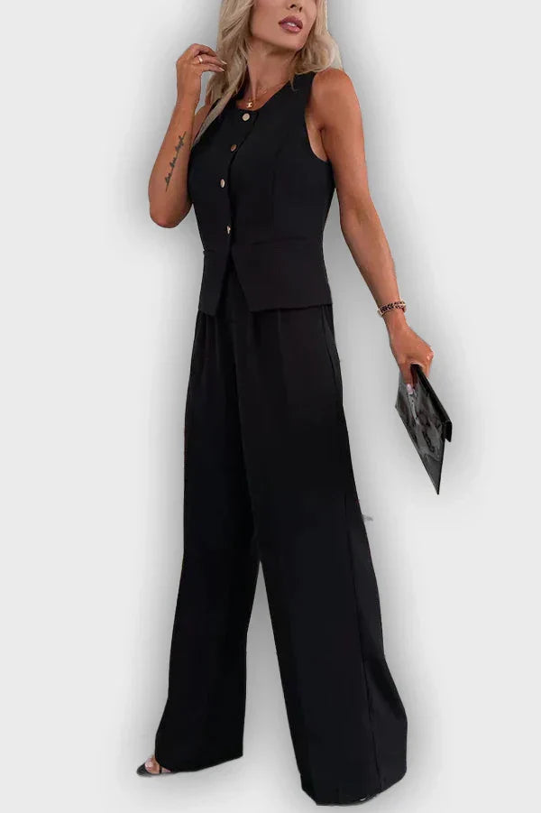 Alessandra | Raffiniertes Set
