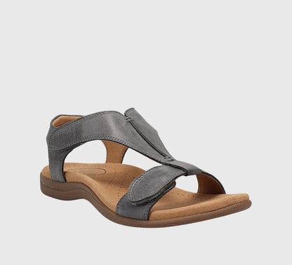 Erica | Orthopädische Sandalen