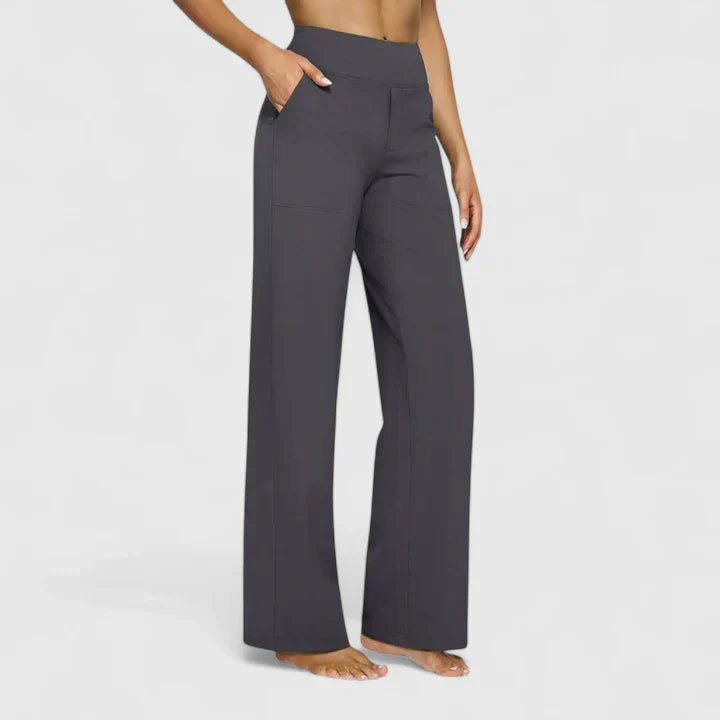 Nadia | Bequeme Hose