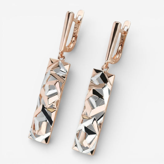 Sigrid | Elegante Halskette