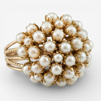 Sidonia | Elegante Halskette