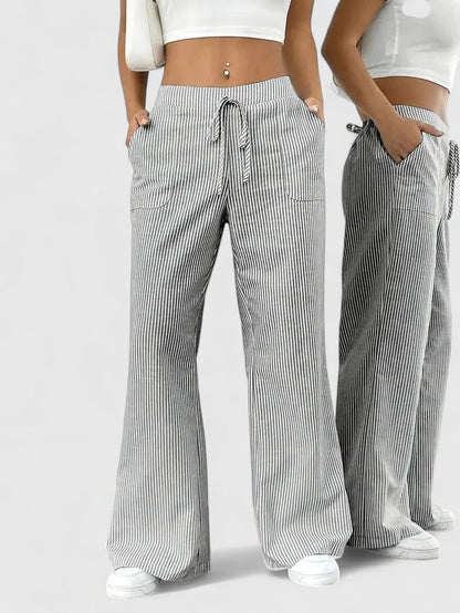 Sonja | Elegante Hose