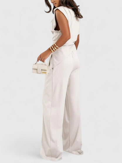 Sofie | Elegantes Set