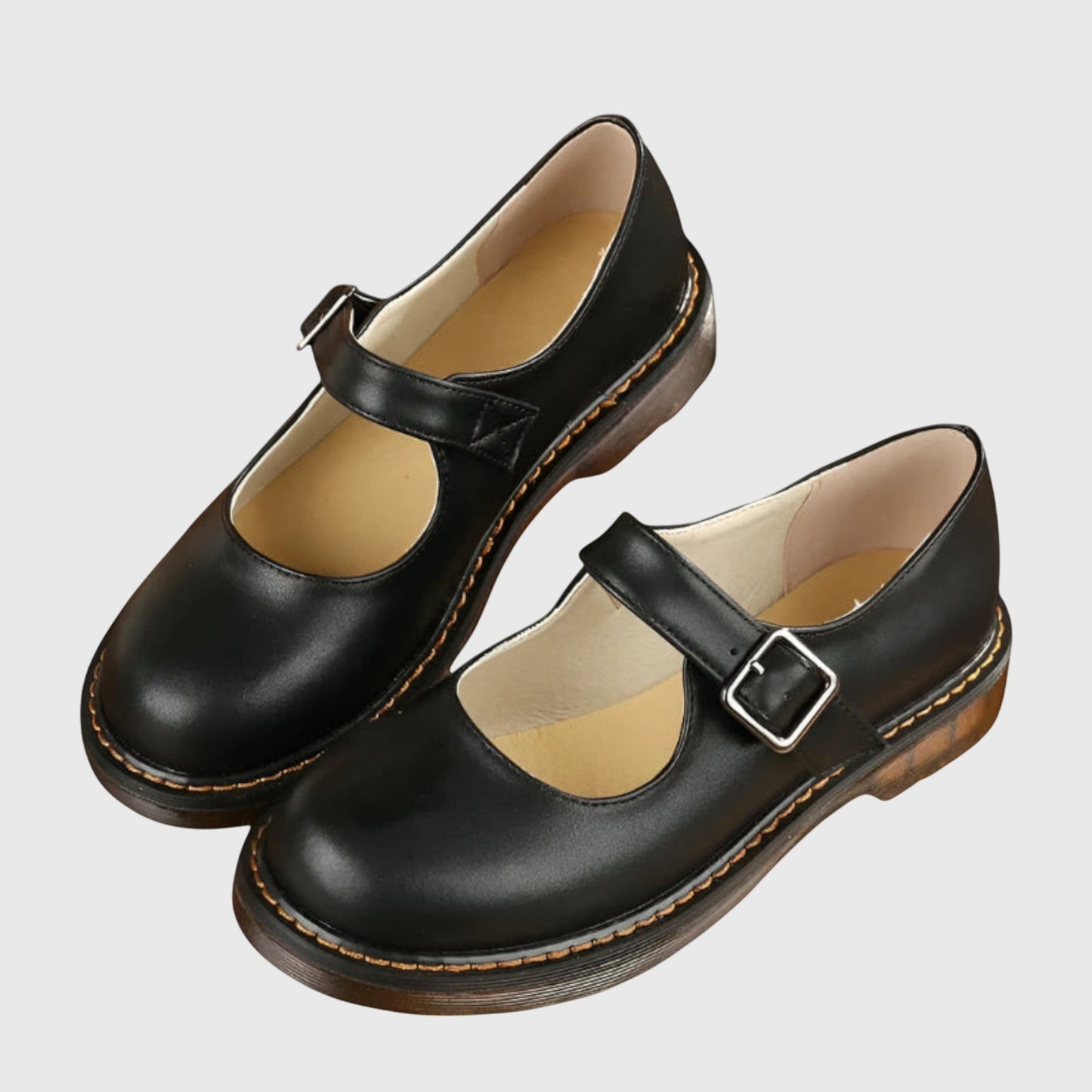 Katja | Orthopädische Sandalen