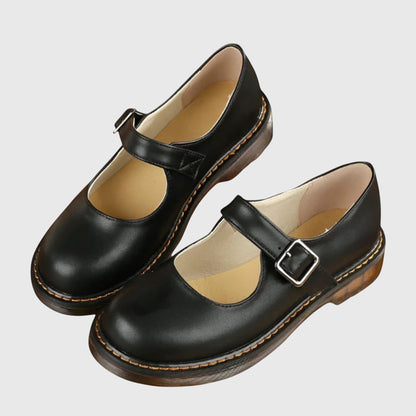 Katja | Orthopädische Sandalen