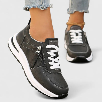 Lucia | Elegante Schuhe