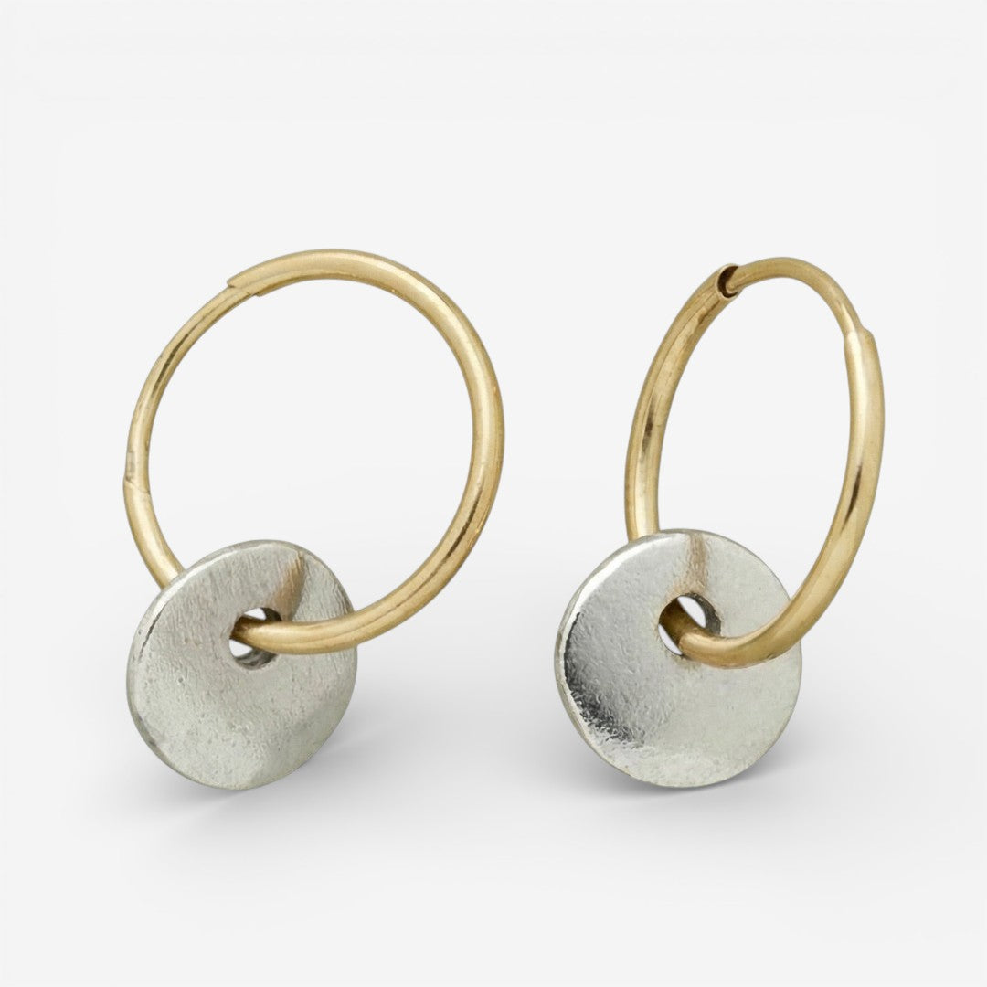 Stella | Elegante Halskette