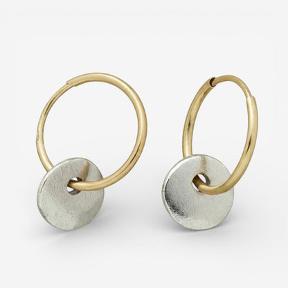 Stella | Elegante Halskette