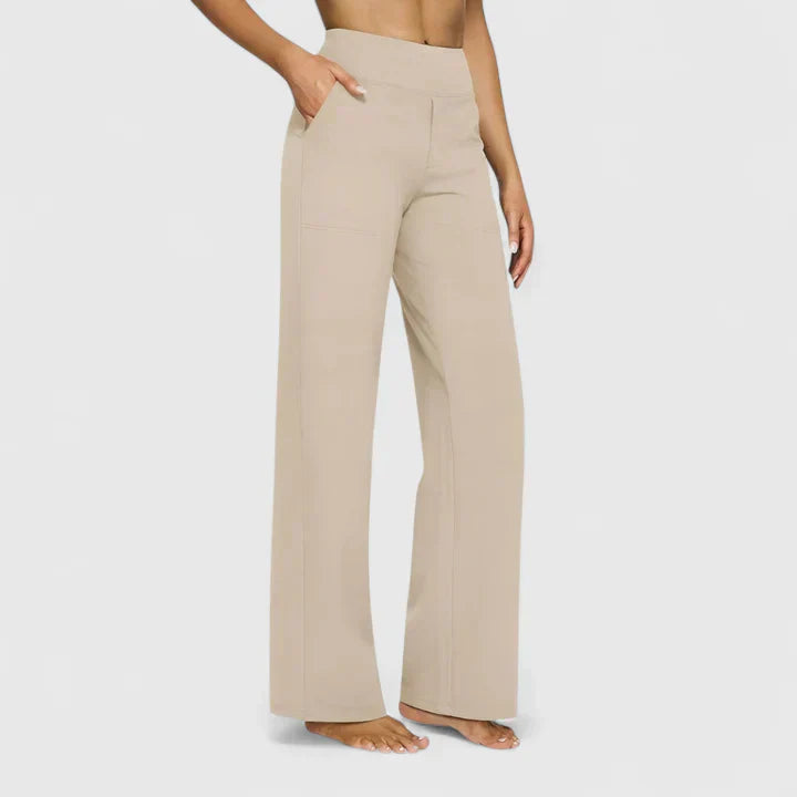Regula | Elegante Hose