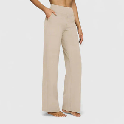 Regula | Elegante Hose