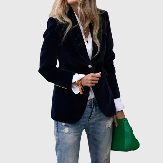 Marta | Eleganter Blazer