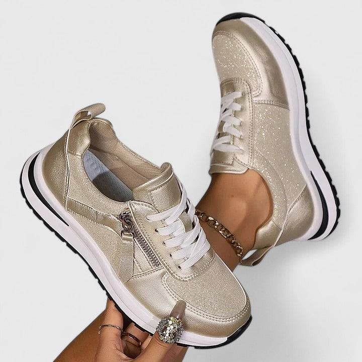 Lucia | Elegante Schuhe