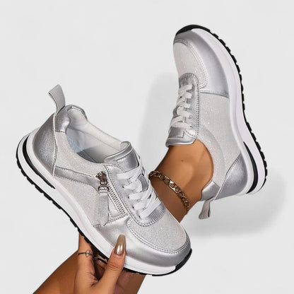 Lucia | Elegante Schuhe