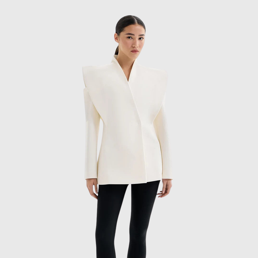 Muriel | Eleganter Blazer
