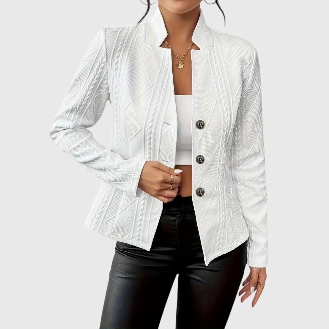 Mira | Elegante Jacke